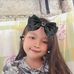 Julia Aragon - Facebook