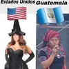Julia Aragon - @julia.aragon38 - TikTok