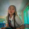 Julia Aragon - @julia_aragon_wp - TikTok