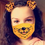 Julia Aragon - @juliaaragon4896 - Instagram