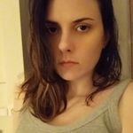 Júlia Aragon - @juliaaragonnn - Instagram