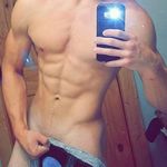 Julia aragon - @juliansito_aragon - Instagram
