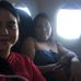 Julia Aragon - Facebook