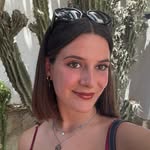 Julia Aragón - @juliaar03_ - Instagram