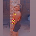 Julia Aragón - @julia.aragon.1690 - Instagram