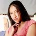 Julia Aragon - Facebook