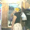 Julia Aragon - @julia.aragon7 - TikTok