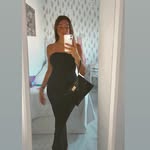 julia aragon - @juliaraagon_ - Instagram