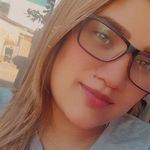Julia Aragon - @julia.aragon.7547 - Instagram
