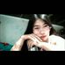 Julia Aragon - Facebook