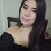 Julia Aragon - Facebook
