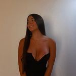 Julia Aragón - @juliaragon22 - Instagram