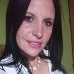 Julia Aragón - @juliaaragon639 - Instagram