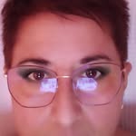 Julia Aragon Diez - @majudi_50 - Instagram