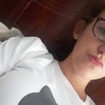 julia_aragon_fernandez - @juliaaragonfernandez - Instagram