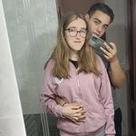 Julia Aragon Fernandez - @juliaaragonfdez - Instagram