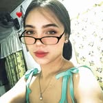 Julia Aragon Lunasin - @_prttyjulsss - Instagram