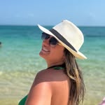 Julia Aragon Placco - @juuaragon - Instagram
