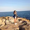 Júlia Aragón - @juliaaragon_ - TikTok