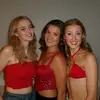 Julia - @julia_aragon - TikTok