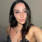 Julia - @juliaaragon01 - Instagram