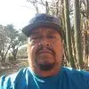 Julian Aragon - @julian.aragon49 - TikTok