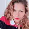 Julie Aragon - @juliearagon821 - TikTok