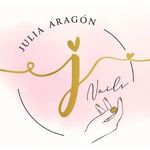 nails_juliaaragon - @nails_juliaaragon - Instagram