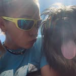 júliaaranda 🌞 - @juliaaranda_31 - Instagram