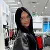 JULES RANDALL - @juliannarandalll - TikTok