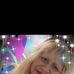 Julia Aranda - Facebook