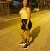 Julia Aranda - Facebook