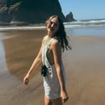 julia aranda - @juliaaa.aranda - Instagram