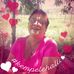 Julia Aranda - Facebook