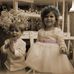 Julia Aranda - Facebook