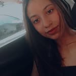 Julia Aranda - @aaranda_julia - Instagram