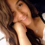 Julia Aranda - @juliaranda2 - Instagram