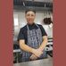 Julia Aranda - Facebook