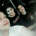 julia aranda - @aranda3572 - Instagram