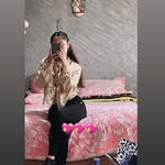 Julia Aranda - @arandajulia548 - Instagram
