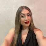 Julia Aranda - @_juliaaranda - Instagram