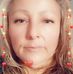 Julia Aranda - Facebook