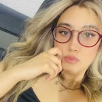 Julia Aranda - @julia.arand - Instagram