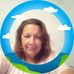 Julia Aranda - Facebook