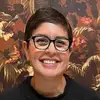 Julia Aranda - @yaya.california - TikTok