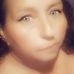 Julia Aranda - Facebook