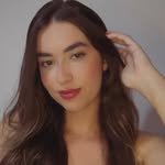 Julia Aranda - @juliazss_ - Instagram