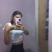 Julia Aranda - Facebook
