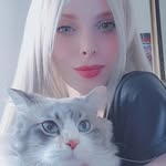 𝐽𝑢𝑙𝑖𝑎 𝐴𝑟𝑎𝑛𝑑𝑎 - @jubsaranda_ - Instagram