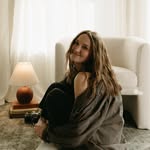Julia Aranda | Dallas Wedding Photographer - @juliahitzphotography - Instagram